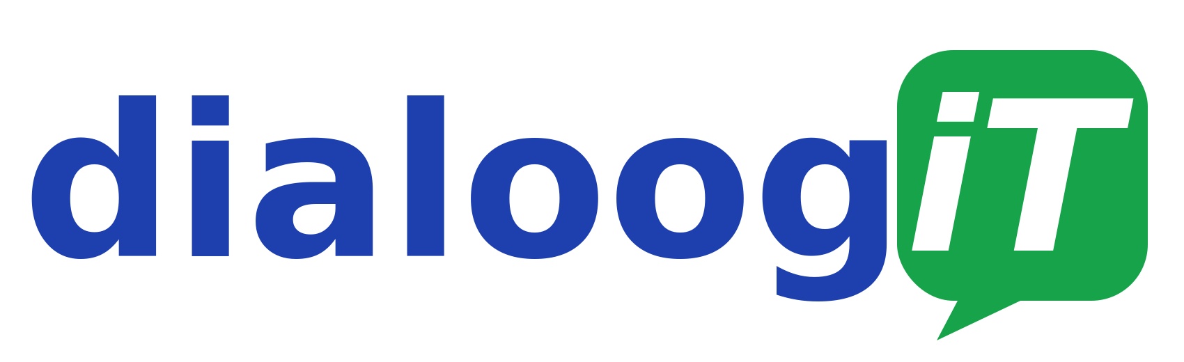 dialoogiT